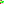 Destellos dst-664167