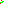 Destellos dst-664168