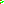 Destellos dst-664170