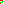 Destellos dst-664175