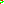 Destellos dst-664176