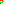 Destellos dst-664177