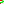 Destellos dst-664184