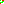 Destellos dst-664195