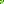 Destellos dst-664196