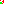 Destellos dst-6641973