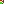 Destellos dst-6641976
