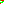 Destellos dst-664198