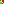Destellos dst-6641981