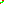 Destellos dst-664199