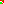 Destellos dst-6641991