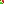 Destellos dst-6642000