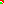 Destellos dst-6642001