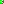 Destellos dst-6642002