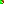 Destellos dst-6642003