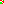 Destellos dst-6642004
