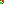 Destellos dst-6642005