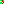 Destellos dst-6642006