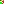 Destellos dst-6642007