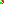 Destellos dst-6642008