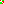 Destellos dst-6642009