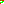 Destellos dst-664201