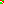 Destellos dst-6642011