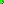 Destellos dst-6642014
