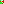 Destellos dst-6642015