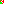 Destellos dst-6642019