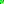 Destellos dst-664202
