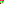 Destellos dst-664203