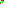Destellos dst-664204