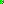 Destellos dst-6642040