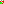 Destellos dst-6642042