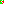 Destellos dst-6642043