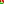 Destellos dst-6642044