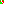 Destellos dst-6642045