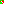 Destellos dst-6642049