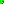 Destellos dst-6642052