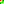 Destellos dst-664207