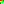 Destellos dst-664209