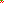 Destellos dst-66422