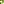 Destellos dst-664225