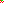 Destellos dst-66424