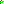 Destellos dst-664244