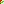 Destellos dst-664245