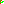 Destellos dst-664246