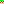 Destellos dst-66425