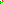 Destellos dst-664250